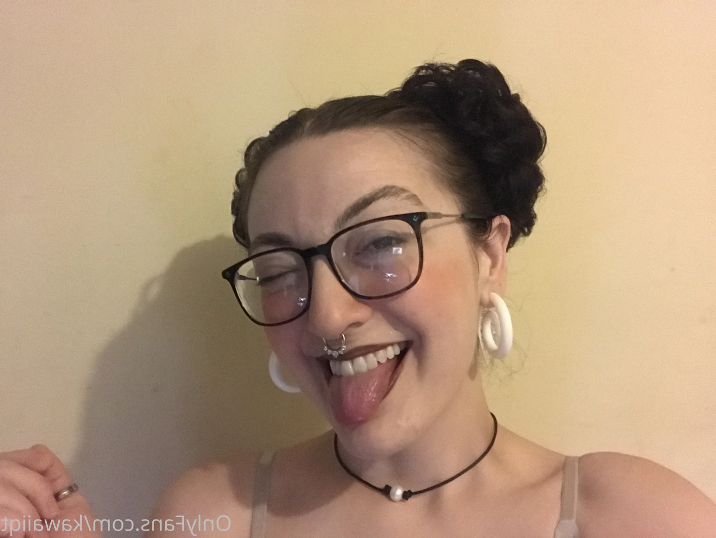 kawaiiqt Onlyfans leaked photo 7017473 on Hotleaks.tv