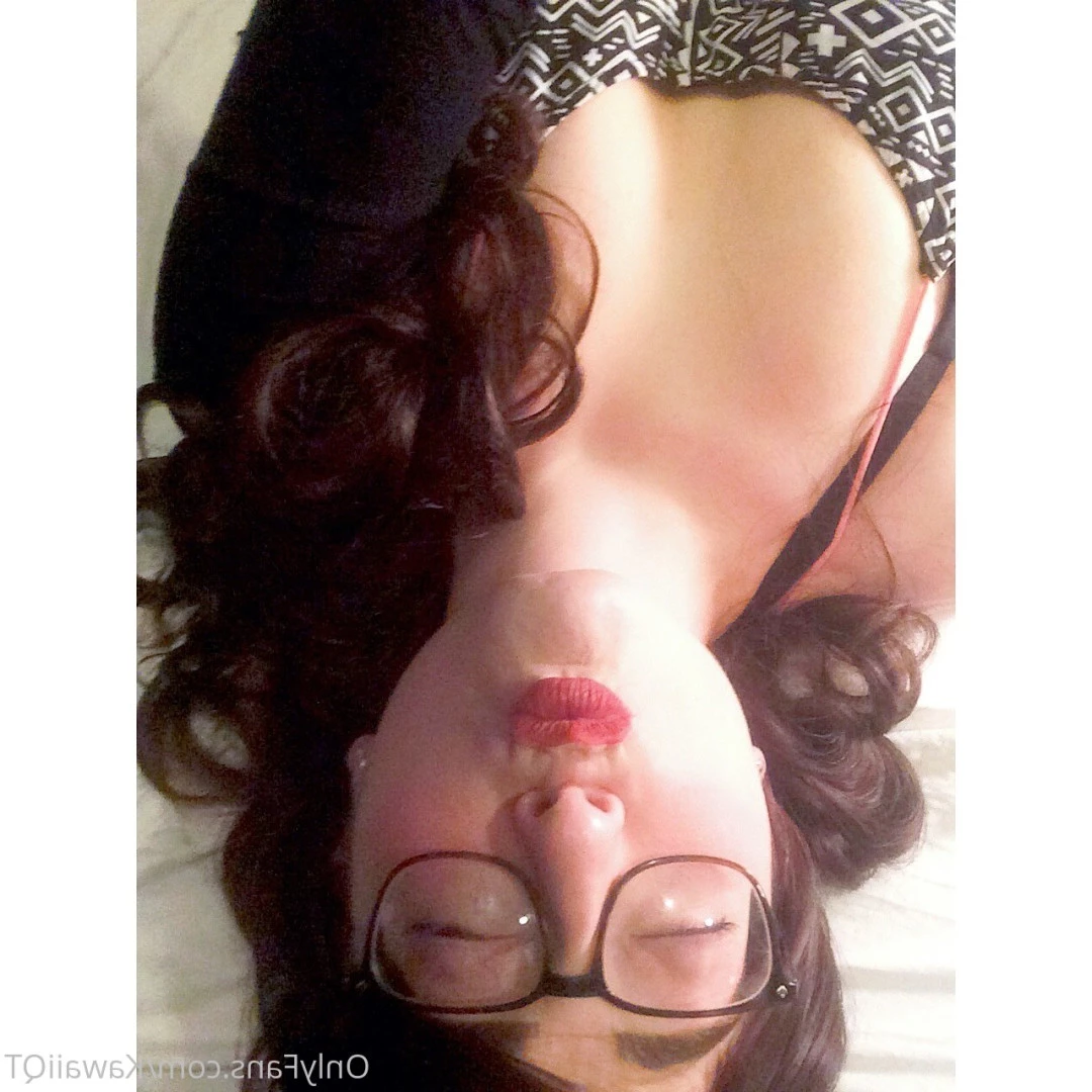 kawaiiqt Onlyfans leaked photo 7017523 on Hotleaks.tv