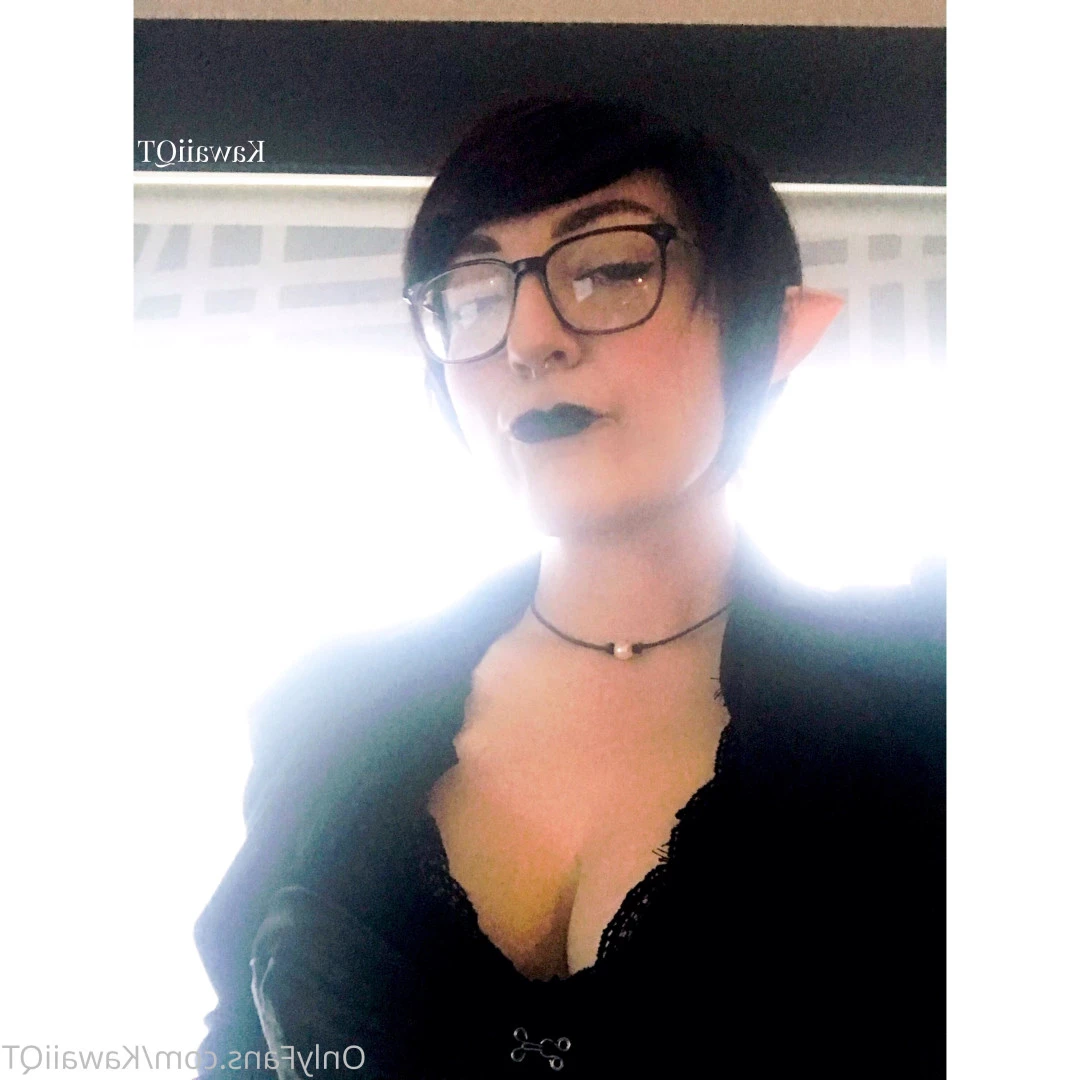 kawaiiqt Onlyfans leaked photo 7017552 on Hotleaks.tv