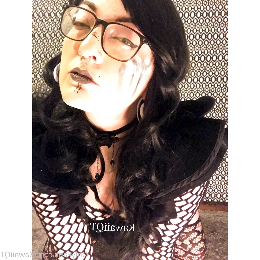 kawaiiqt Onlyfans leaked photo 7017754 on Hotleaks.tv