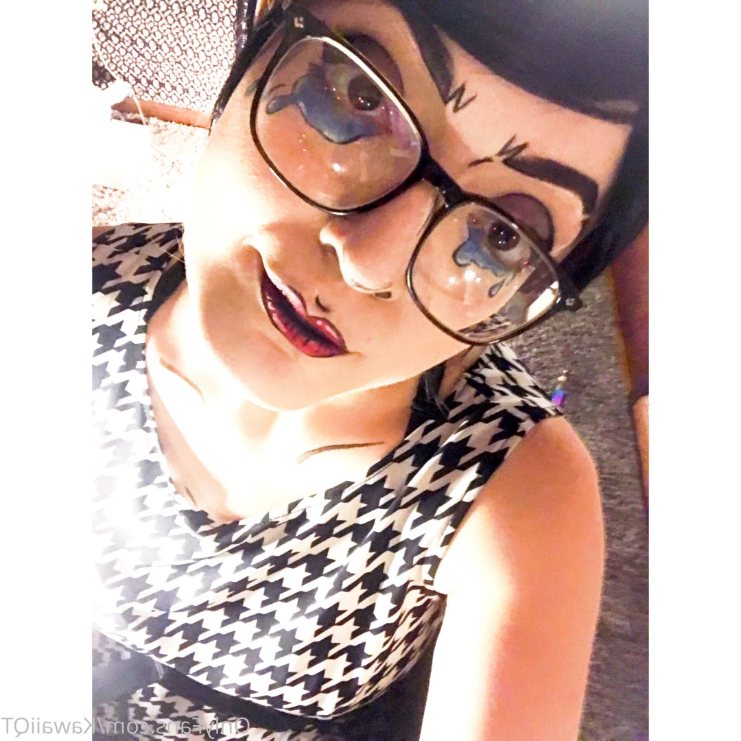 kawaiiqt Onlyfans leaked photo 7017833 on Hotleaks.tv