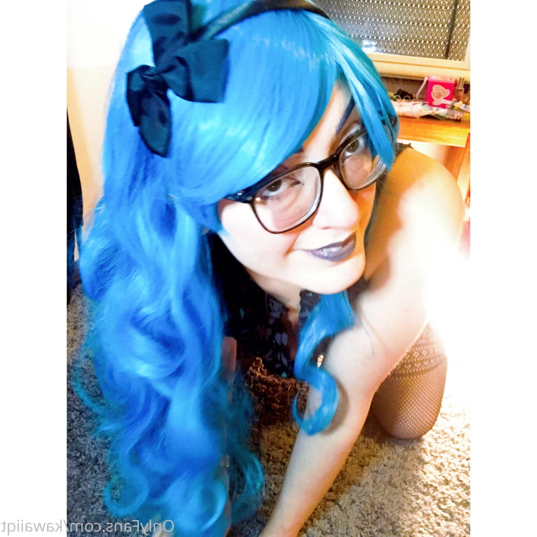 kawaiiqt Onlyfans leaked photo 7017854 on Hotleaks.tv