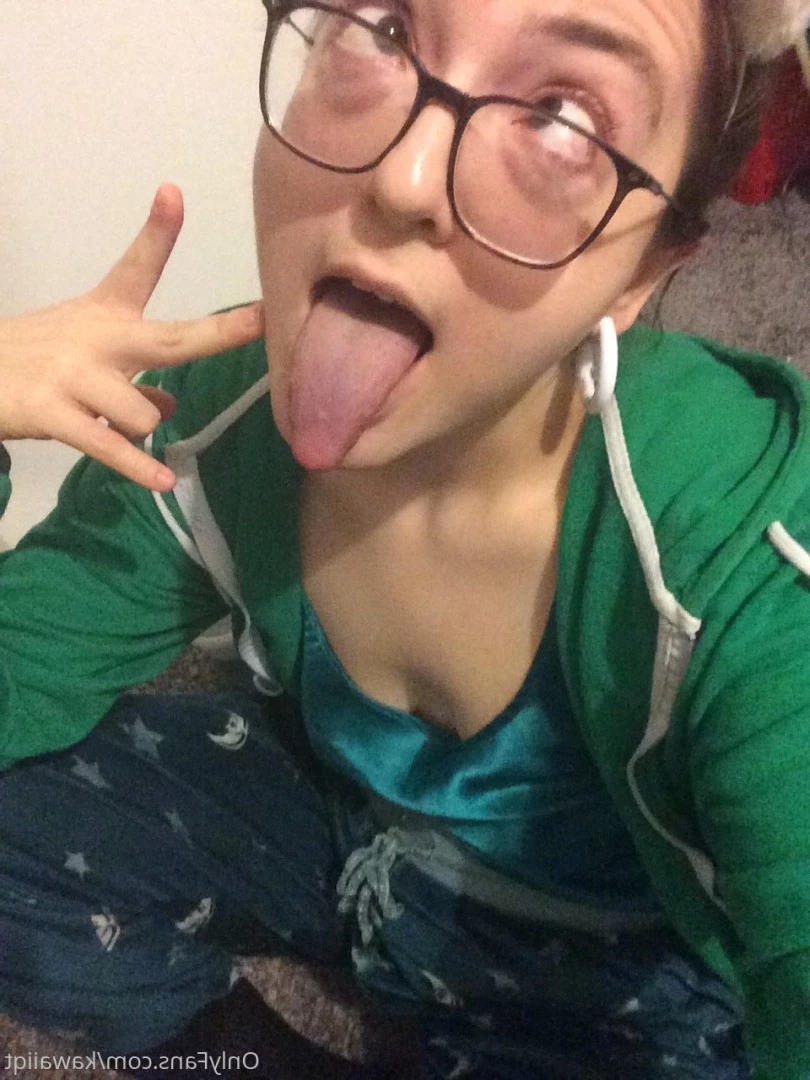 kawaiiqt Onlyfans leaked photo 7017916 on Hotleaks.tv