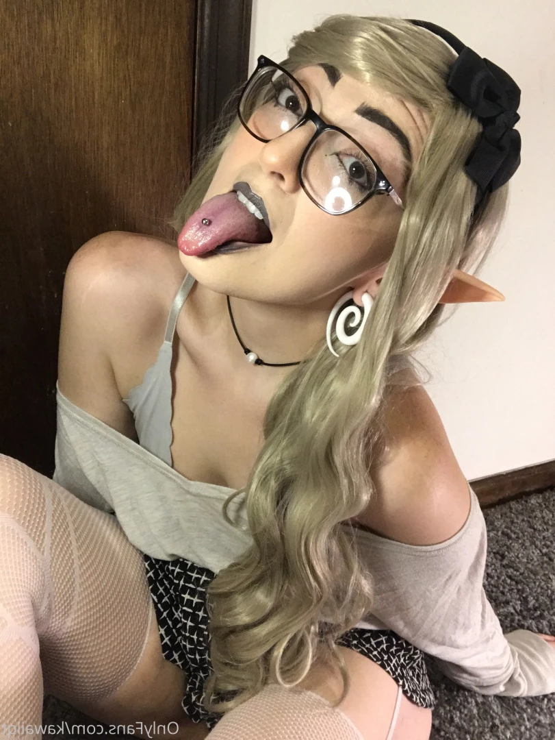 kawaiiqt Onlyfans leaked photo 7018010 on Hotleaks.tv