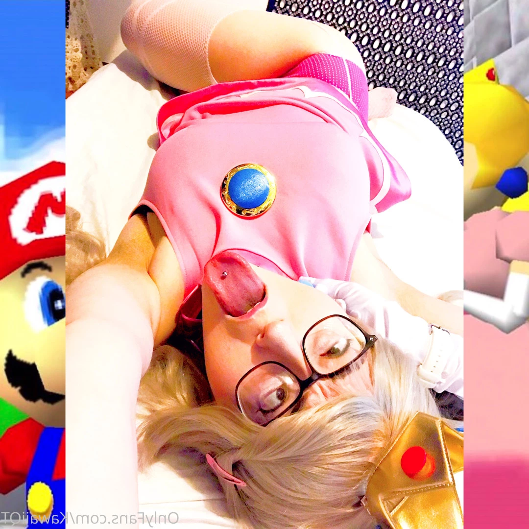 kawaiiqt Onlyfans leaked photo 7018100 on Hotleaks.tv
