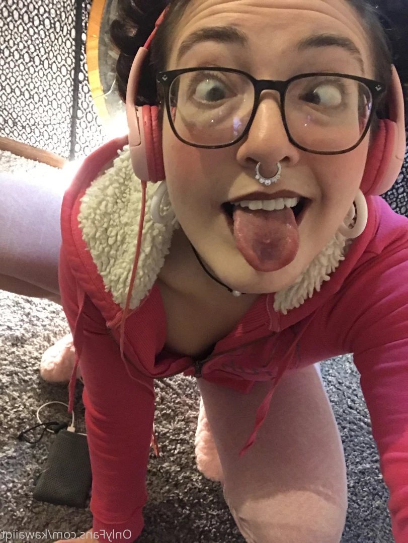 kawaiiqt Onlyfans leaked photo 7018145 on Hotleaks.tv