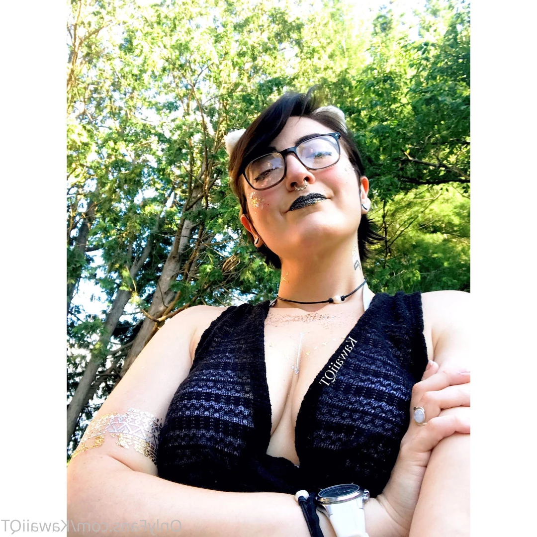 kawaiiqt Onlyfans leaked photo 7018298 on Hotleaks.tv