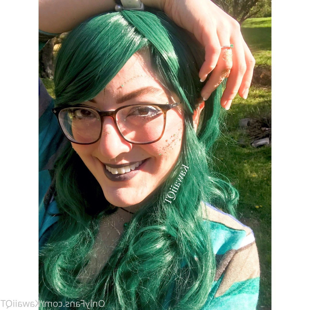 kawaiiqt Onlyfans leaked photo 7018409 on Hotleaks.tv