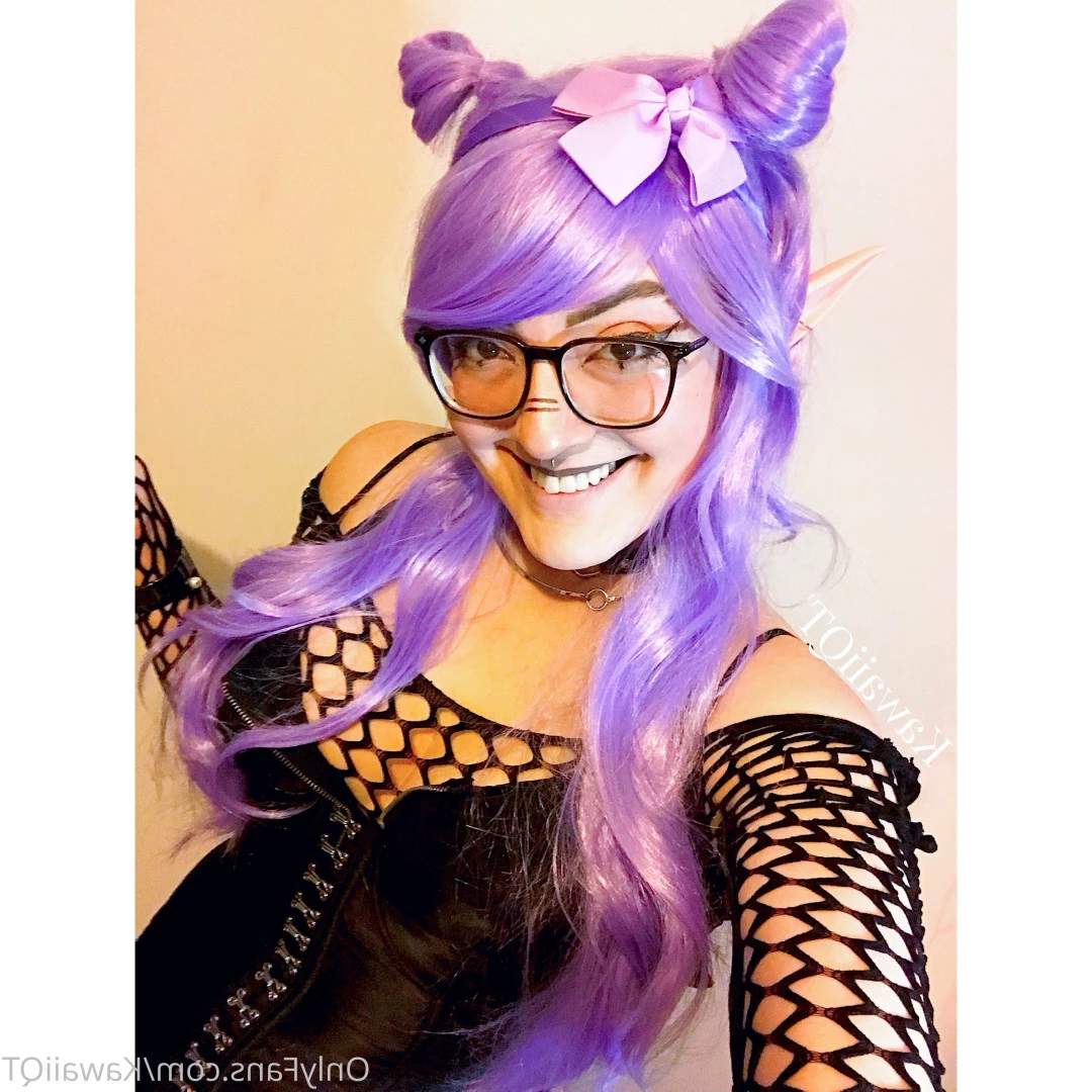 kawaiiqt Onlyfans leaked photo 7018516 on Hotleaks.tv