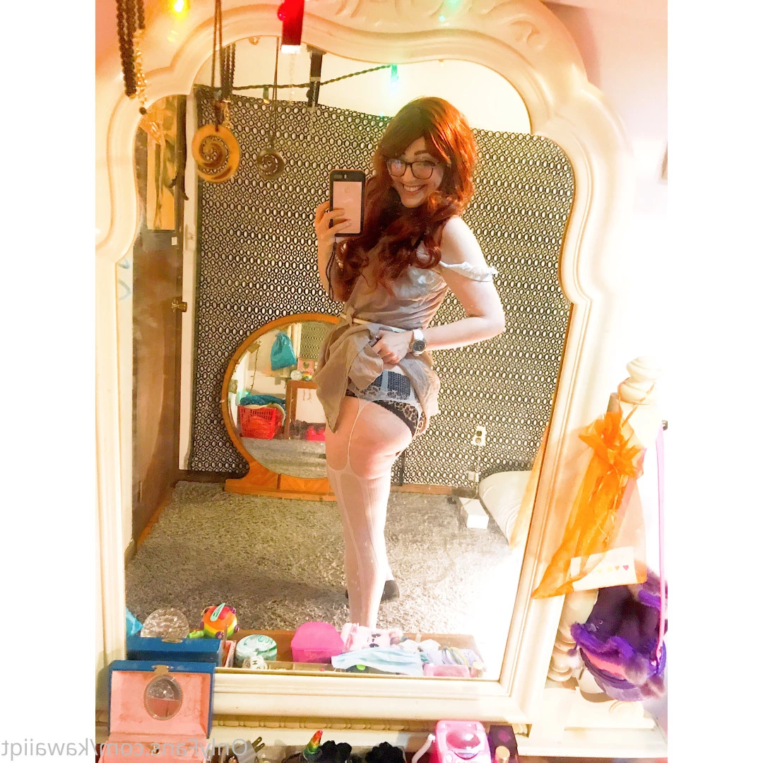 kawaiiqt Onlyfans leaked photo 7018666 on Hotleaks.tv
