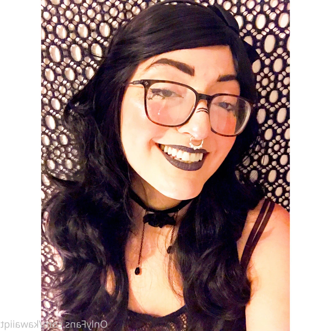 kawaiiqt Onlyfans leaked photo 7018849 on Hotleaks.tv