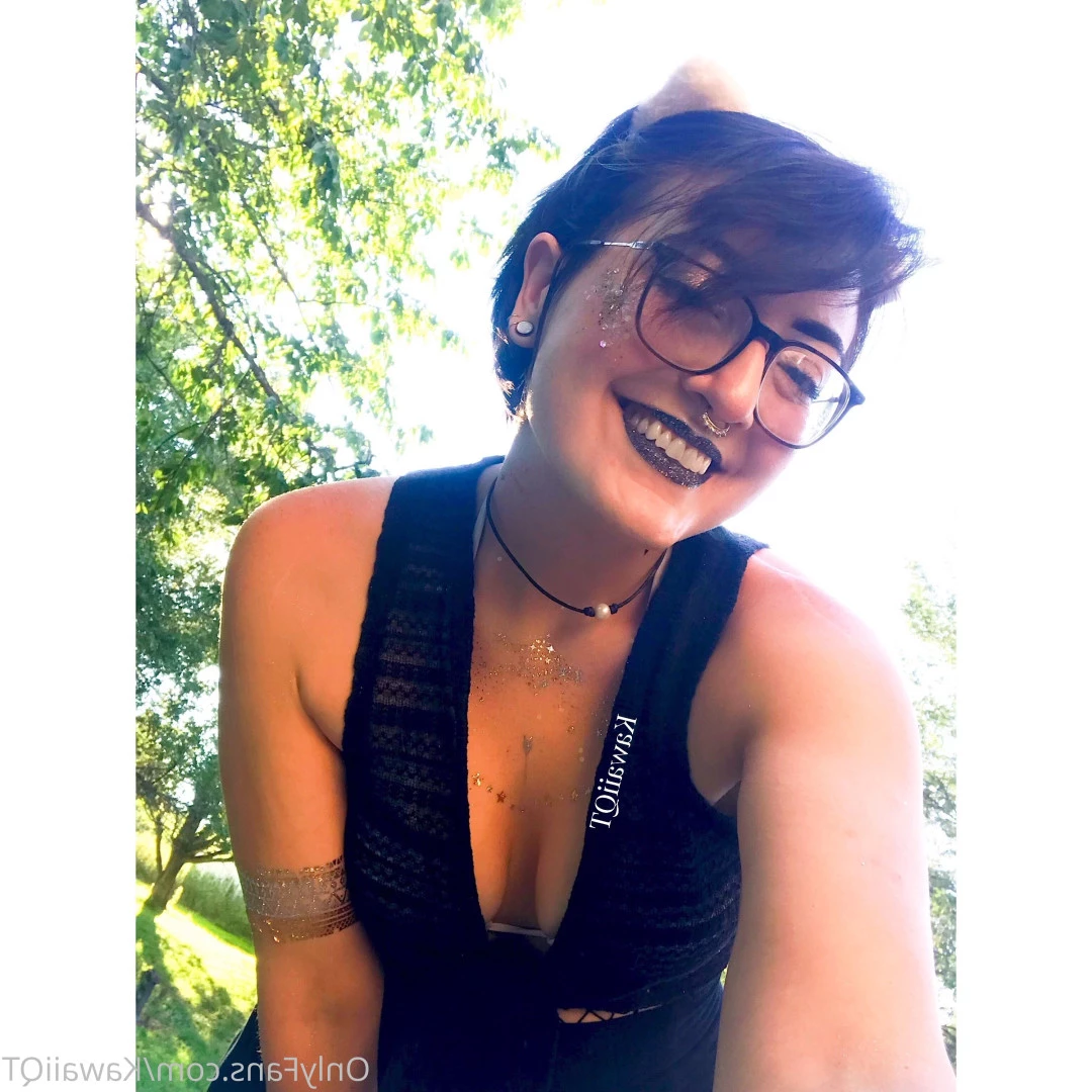 kawaiiqt Onlyfans leaked photo 7018965 on Hotleaks.tv
