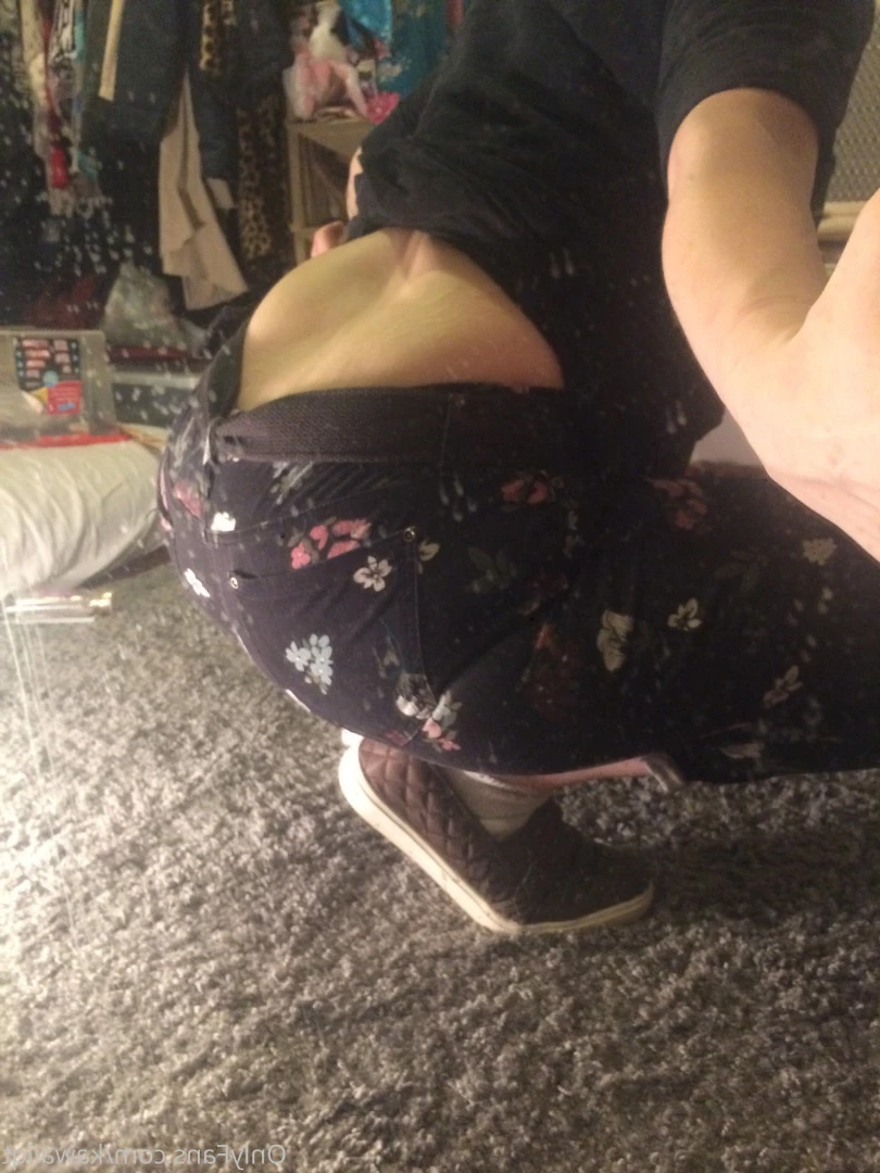 kawaiiqt Onlyfans leaked photo 7019151 on Hotleaks.tv