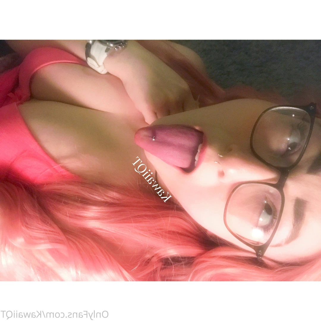 kawaiiqt Onlyfans leaked photo 7019211 on Hotleaks.tv