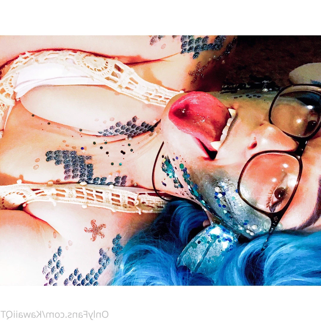 kawaiiqt Onlyfans leaked photo 7019361 on Hotleaks.tv