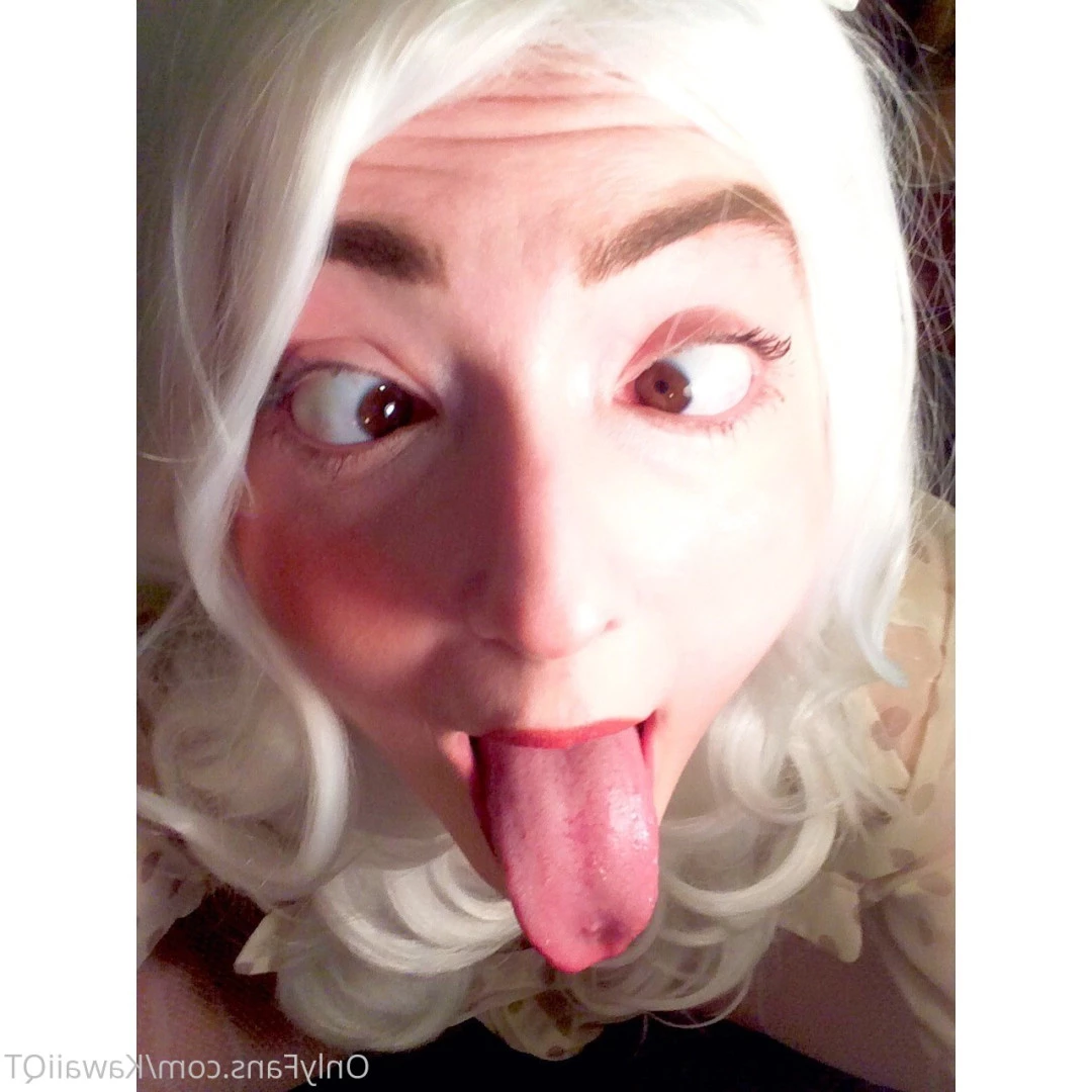 kawaiiqt Onlyfans leaked photo 7019462 on Hotleaks.tv