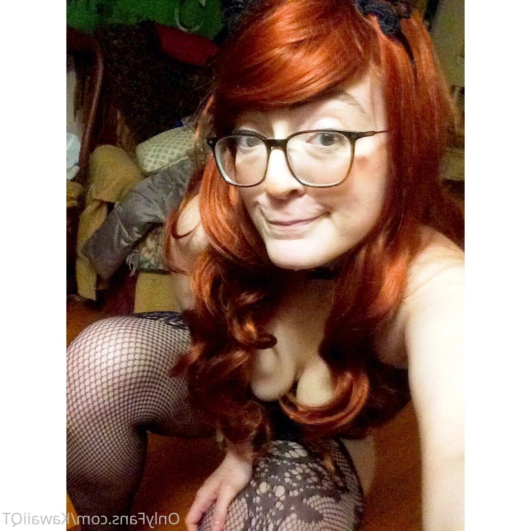 kawaiiqt Onlyfans leaked photo 7019764 on Hotleaks.tv