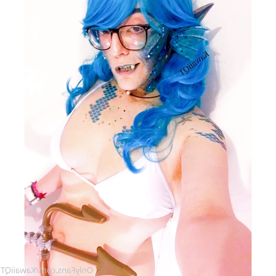 kawaiiqt Onlyfans leaked photo 7020125 on Hotleaks.tv