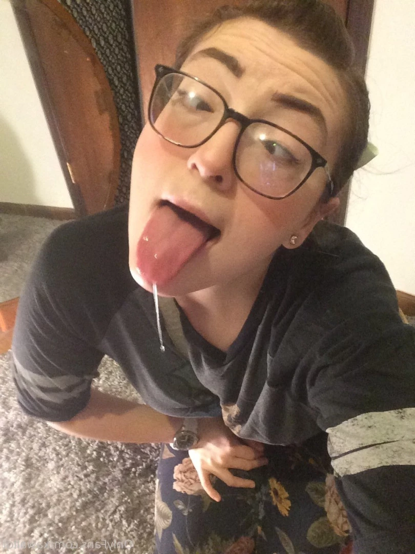 kawaiiqt Onlyfans leaked photo 7020242 on Hotleaks.tv