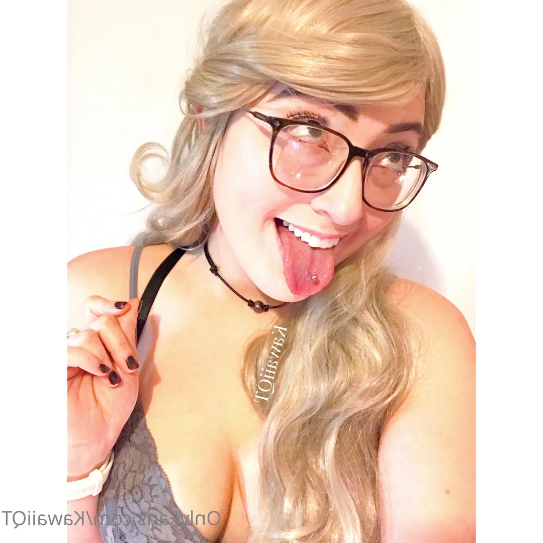 kawaiiqt Onlyfans leaked photo 7020365 on Hotleaks.tv