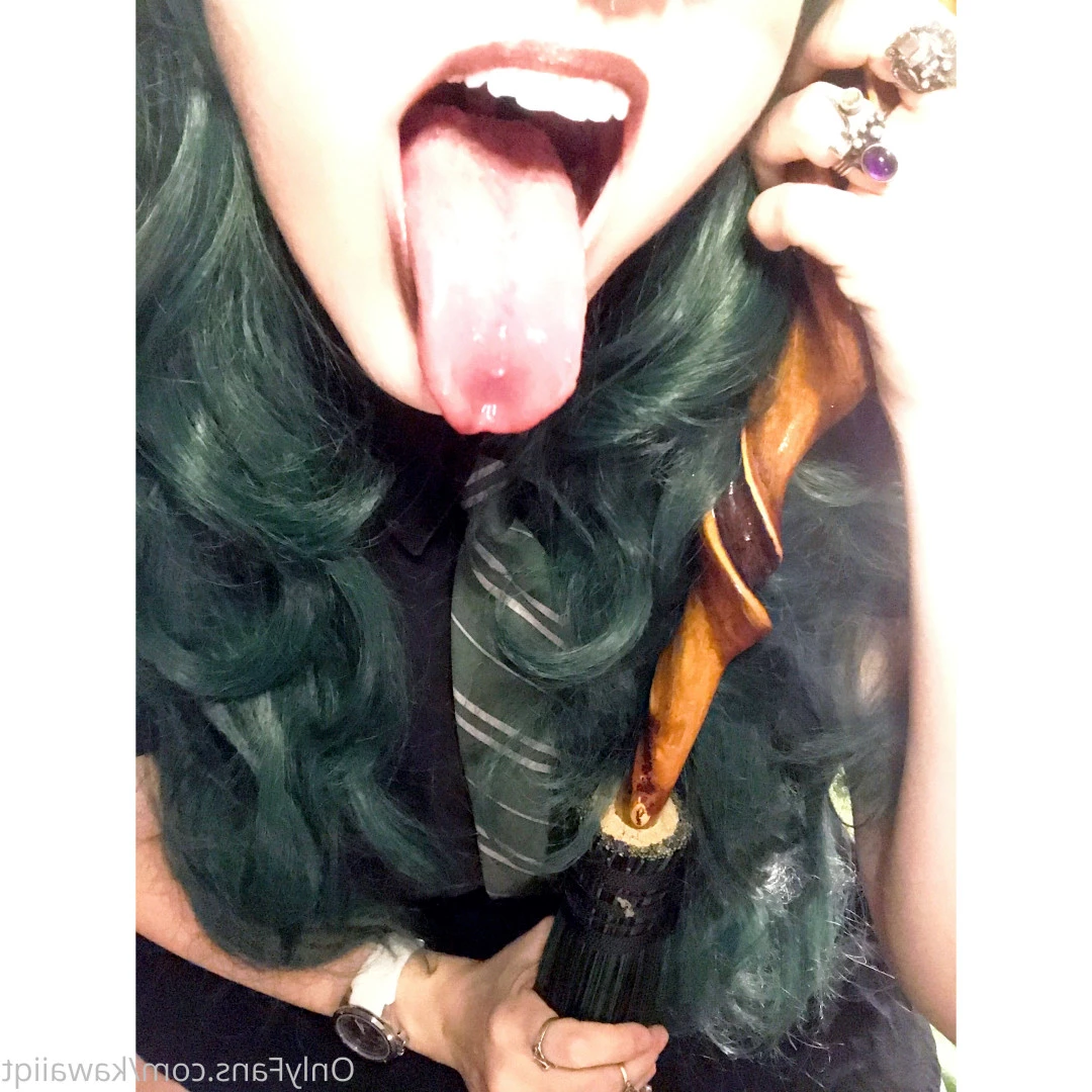 kawaiiqt Onlyfans leaked photo 7020403 on Hotleaks.tv