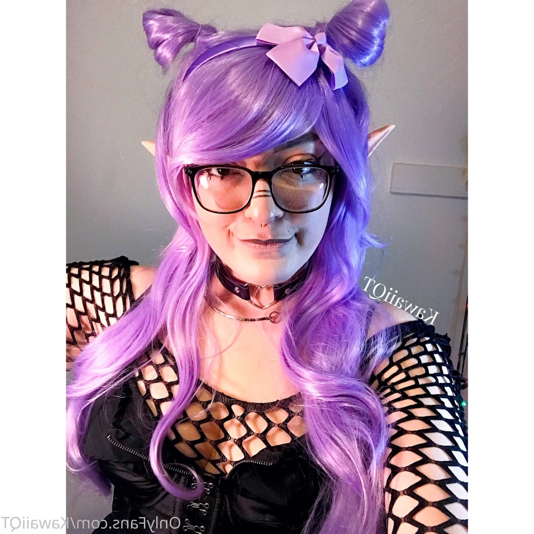 kawaiiqt Onlyfans leaked photo 7020438 on Hotleaks.tv