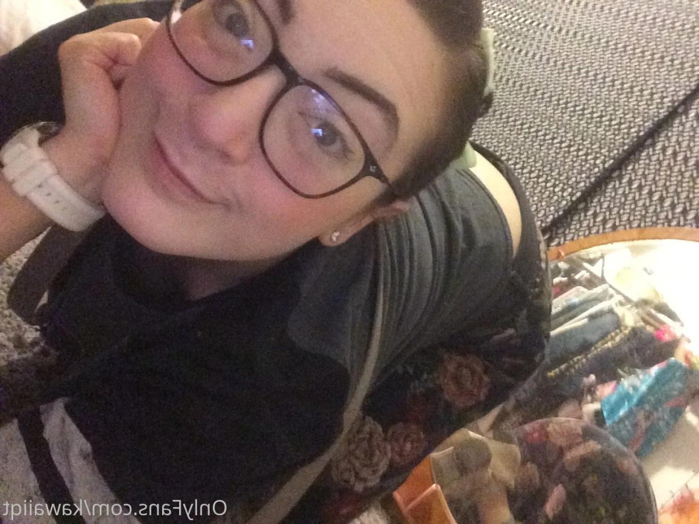 kawaiiqt Onlyfans leaked photo 7020457 on Hotleaks.tv