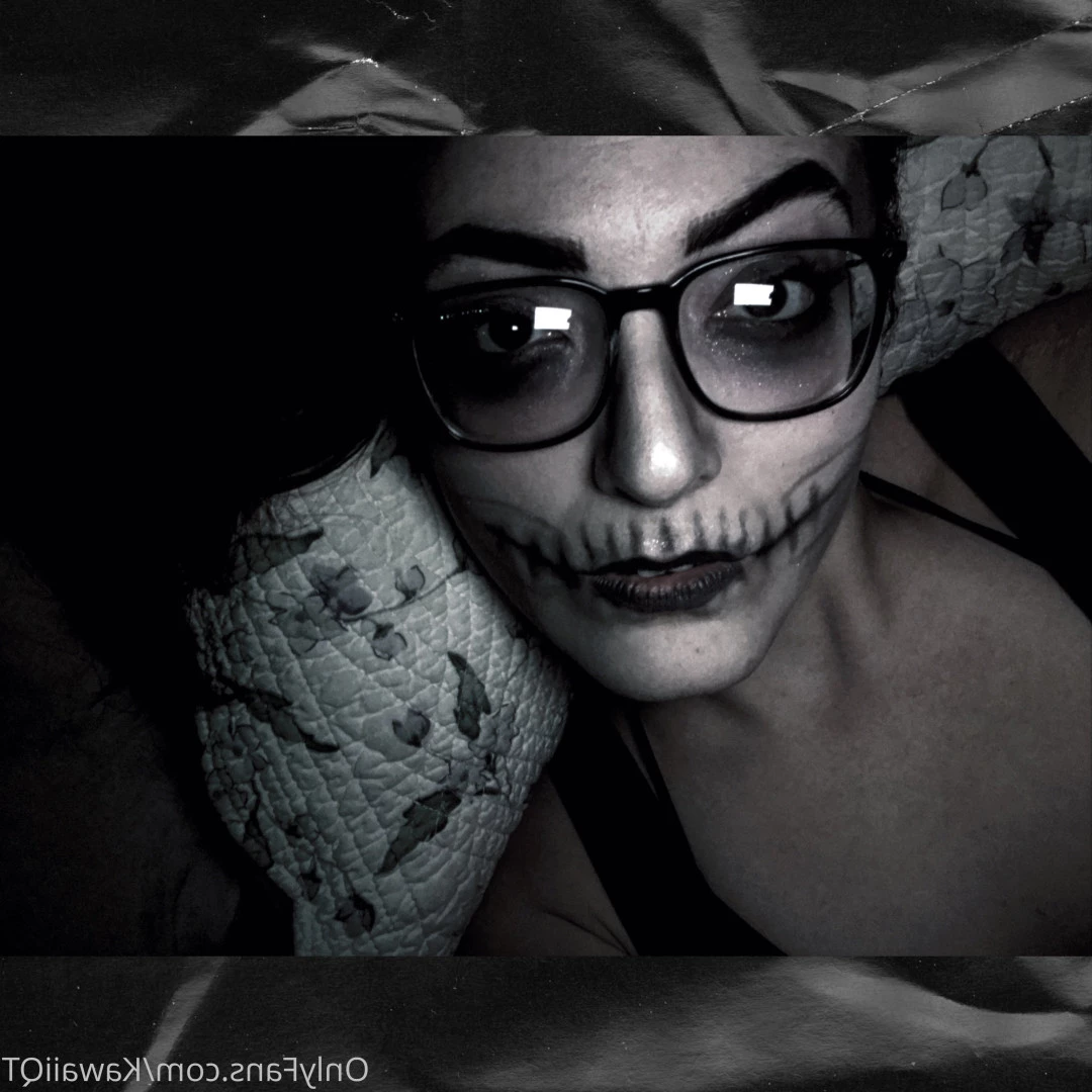 kawaiiqt Onlyfans leaked photo 7020498 on Hotleaks.tv