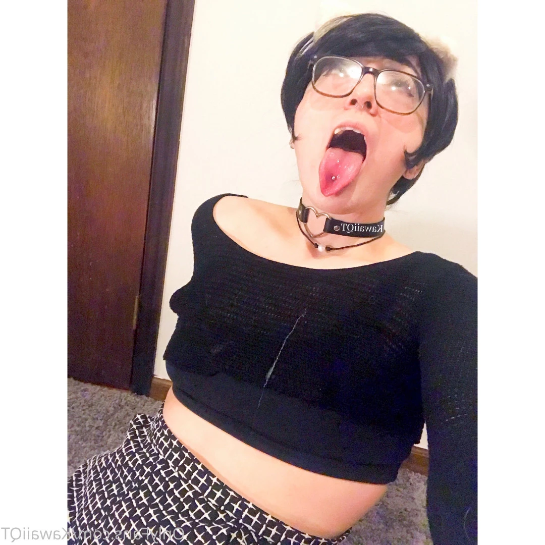 kawaiiqt Onlyfans leaked photo 7020510 on Hotleaks.tv