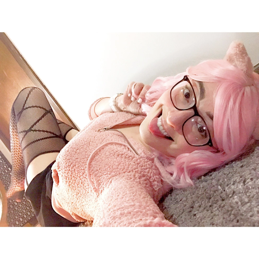 kawaiiqt Onlyfans leaked photo 7020545 on Hotleaks.tv