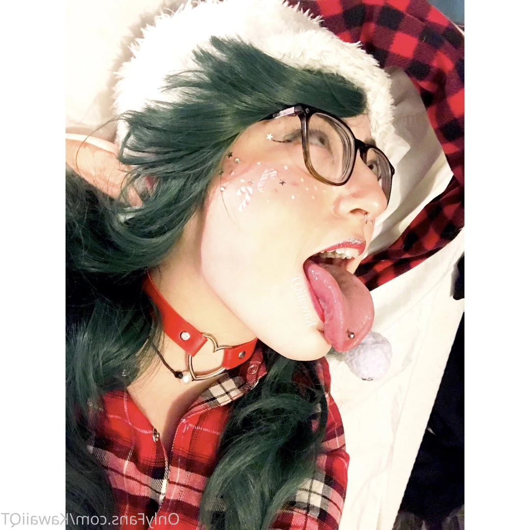 kawaiiqt Onlyfans leaked photo 7020608 on Hotleaks.tv