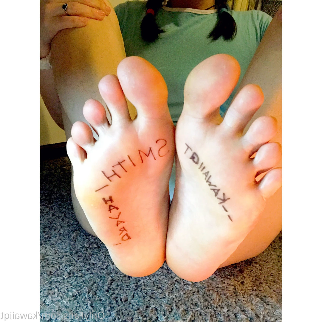kawaiiqt Onlyfans leaked photo 7020734 on Hotleaks.tv