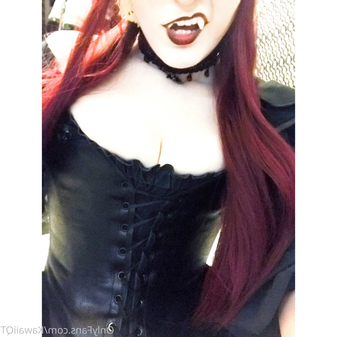kawaiiqt Onlyfans leaked photo 7020762 on Hotleaks.tv