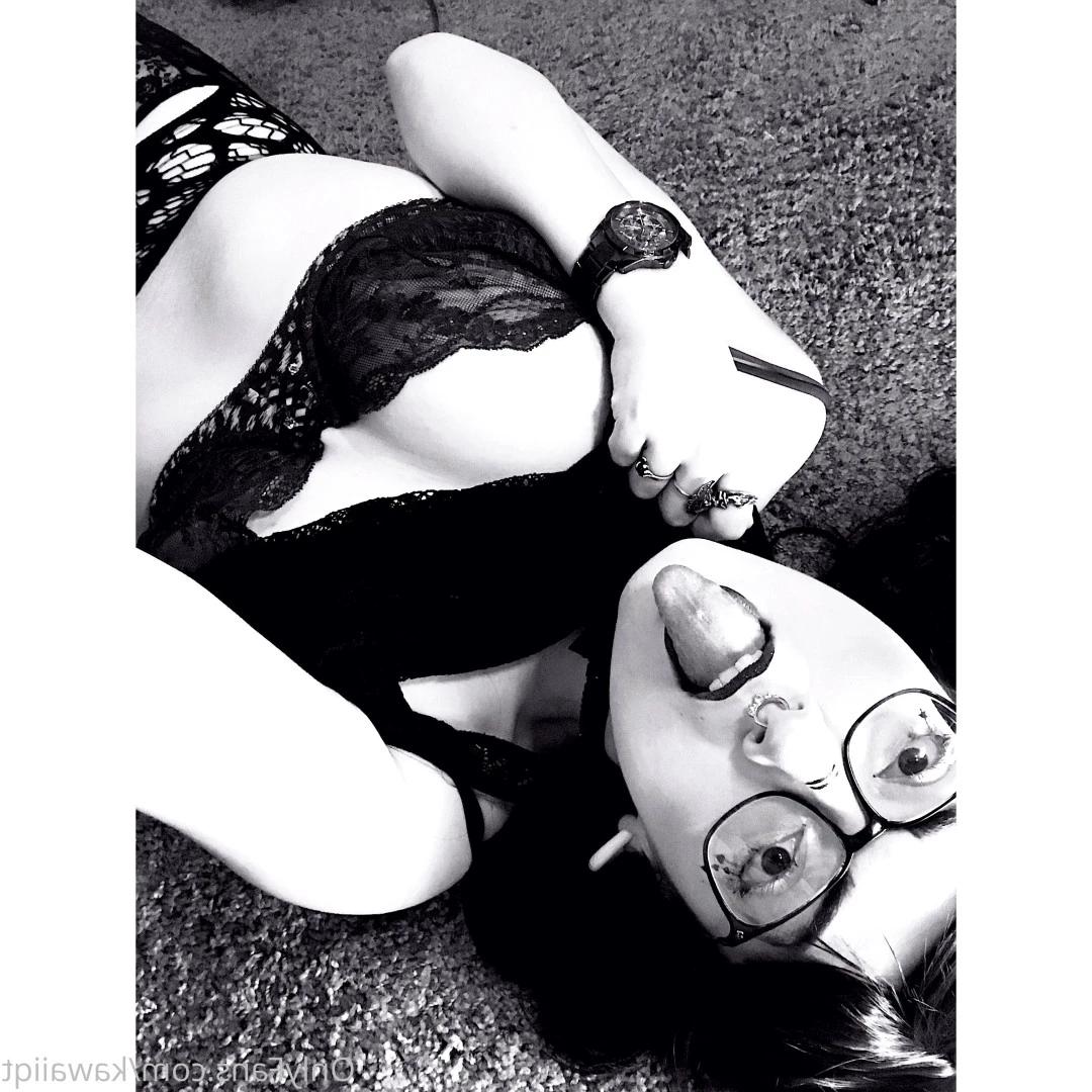 kawaiiqt Onlyfans leaked photo 7020782 on Hotleaks.tv
