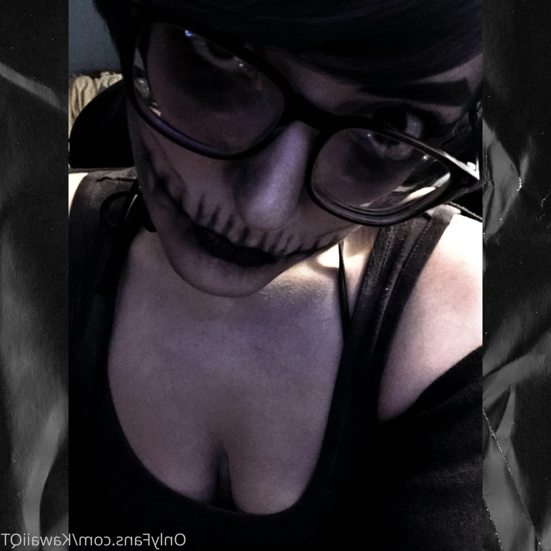 kawaiiqt Onlyfans leaked photo 7020803 on Hotleaks.tv