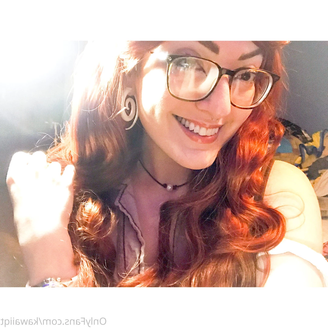 kawaiiqt Onlyfans leaked photo 7021068 on Hotleaks.tv