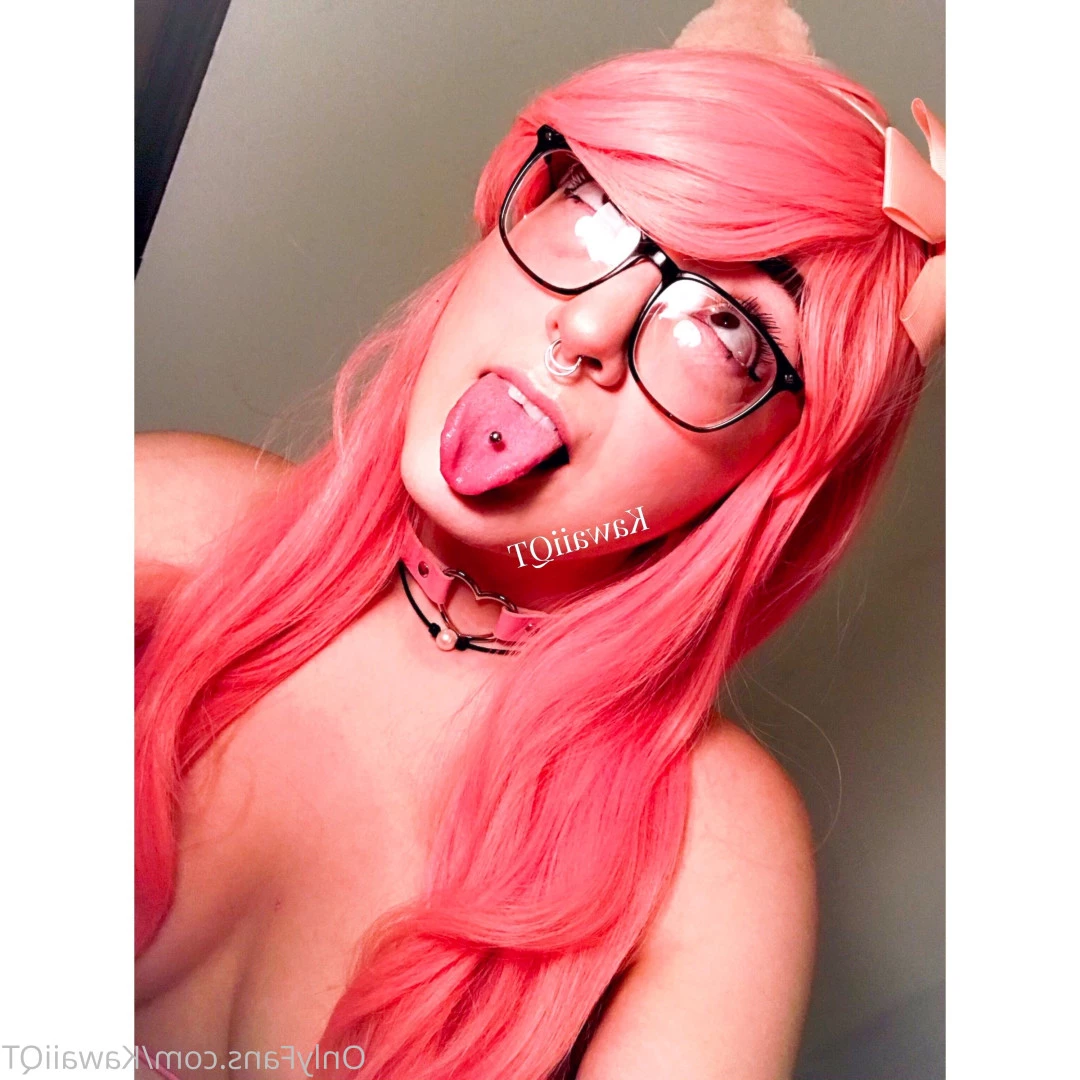 kawaiiqt Onlyfans leaked photo 7021156 on Hotleaks.tv