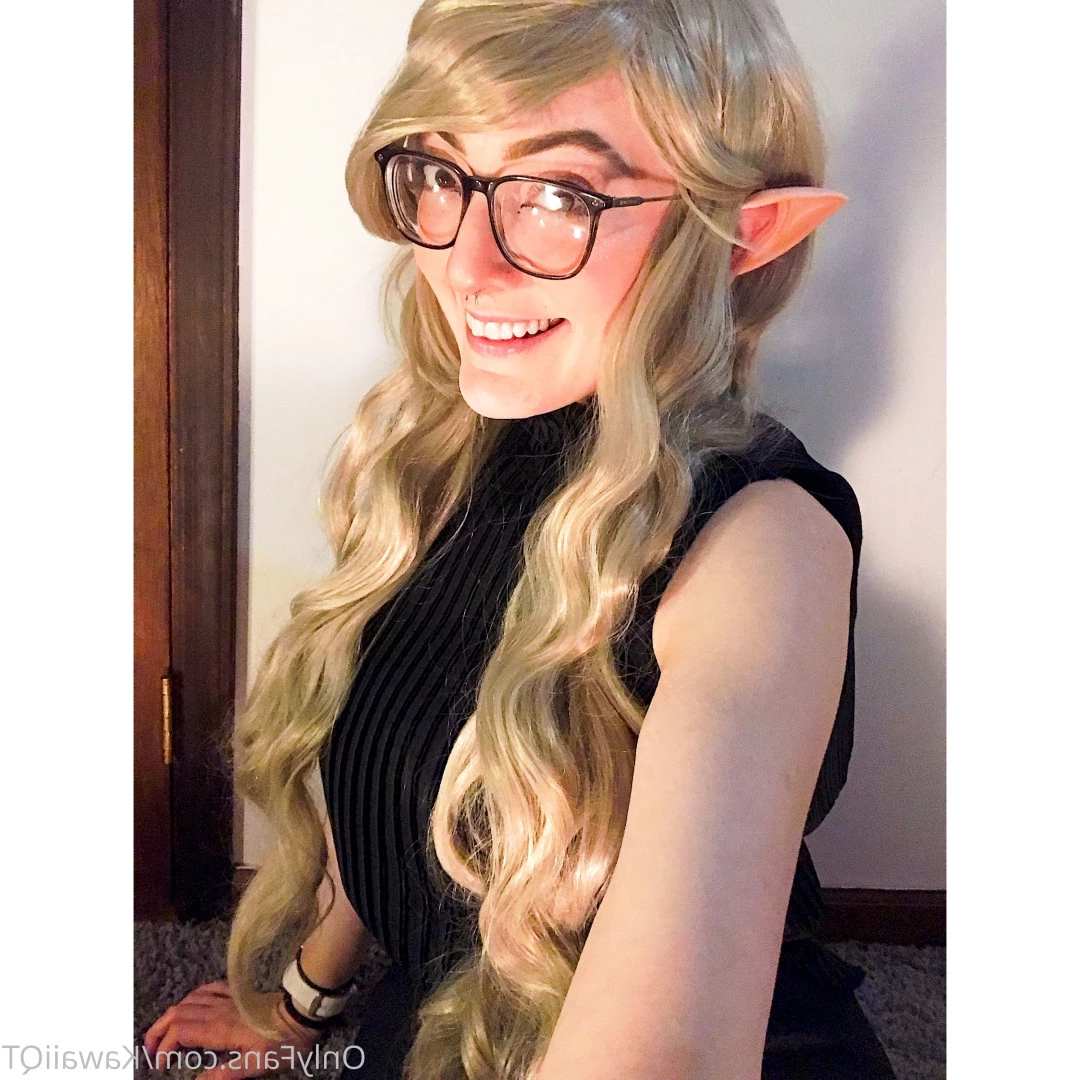 kawaiiqt Onlyfans leaked photo 7021196 on Hotleaks.tv