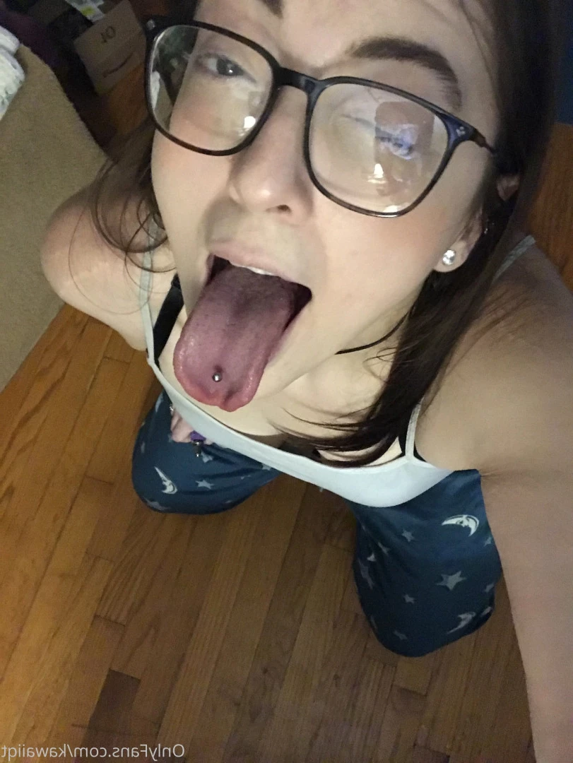 kawaiiqt Onlyfans leaked photo 7021244 on Hotleaks.tv