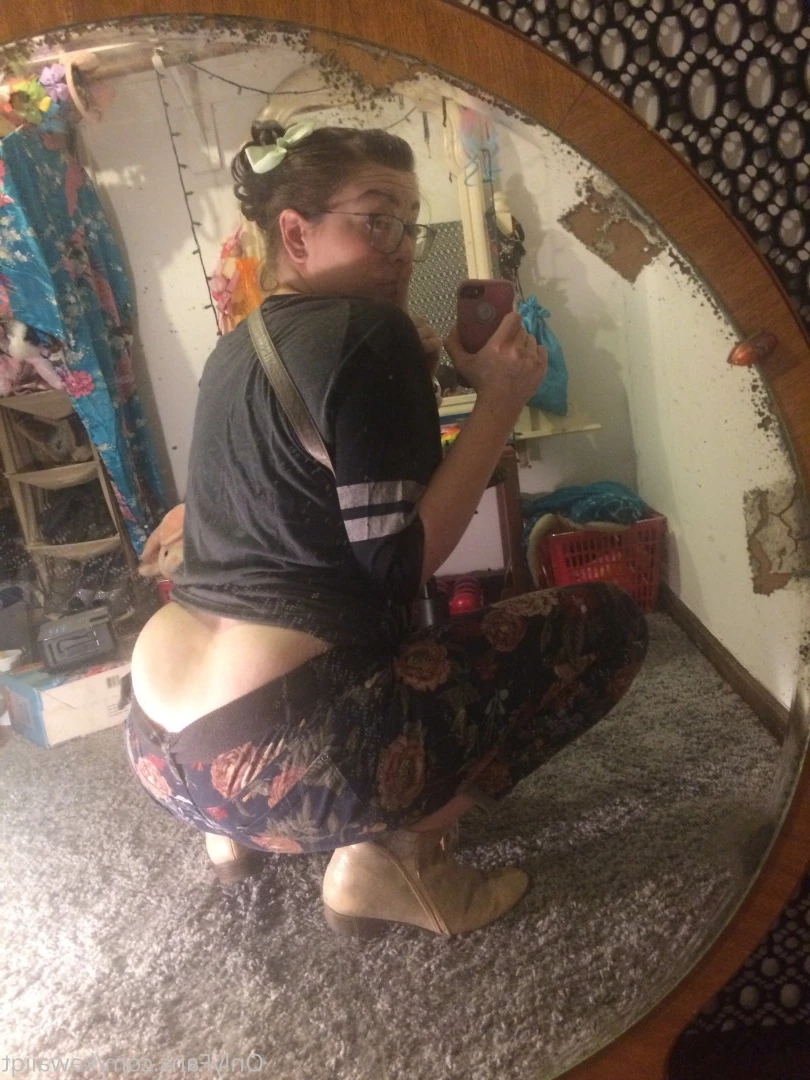 kawaiiqt Onlyfans leaked photo 7021287 on Hotleaks.tv