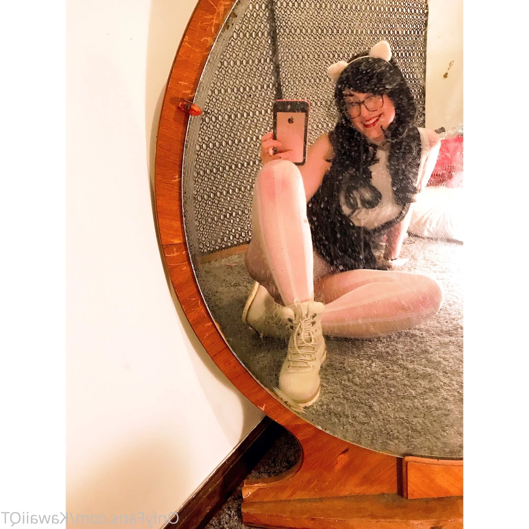 kawaiiqt Onlyfans leaked photo 7021348 on Hotleaks.tv