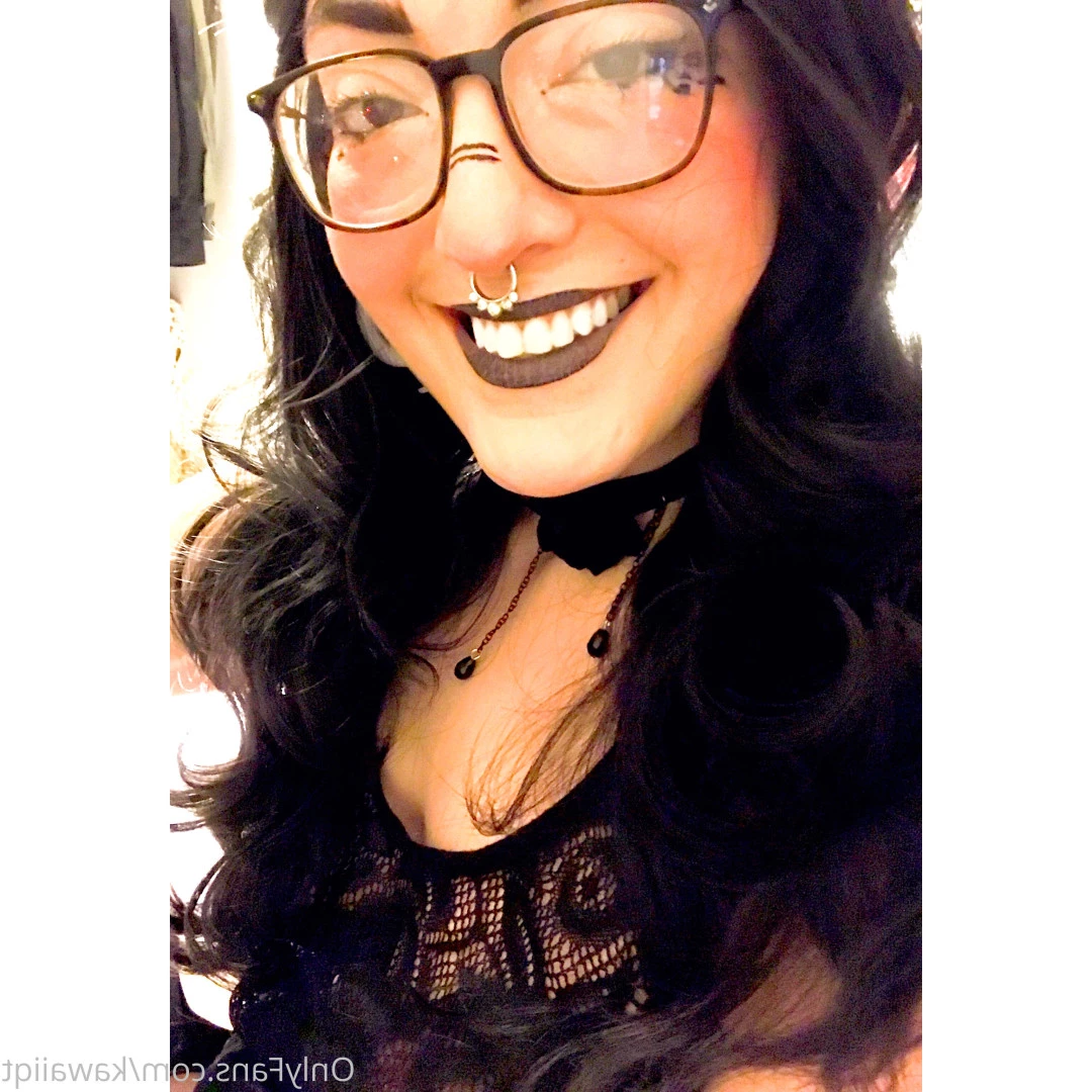 kawaiiqt Onlyfans leaked photo 7021415 on Hotleaks.tv