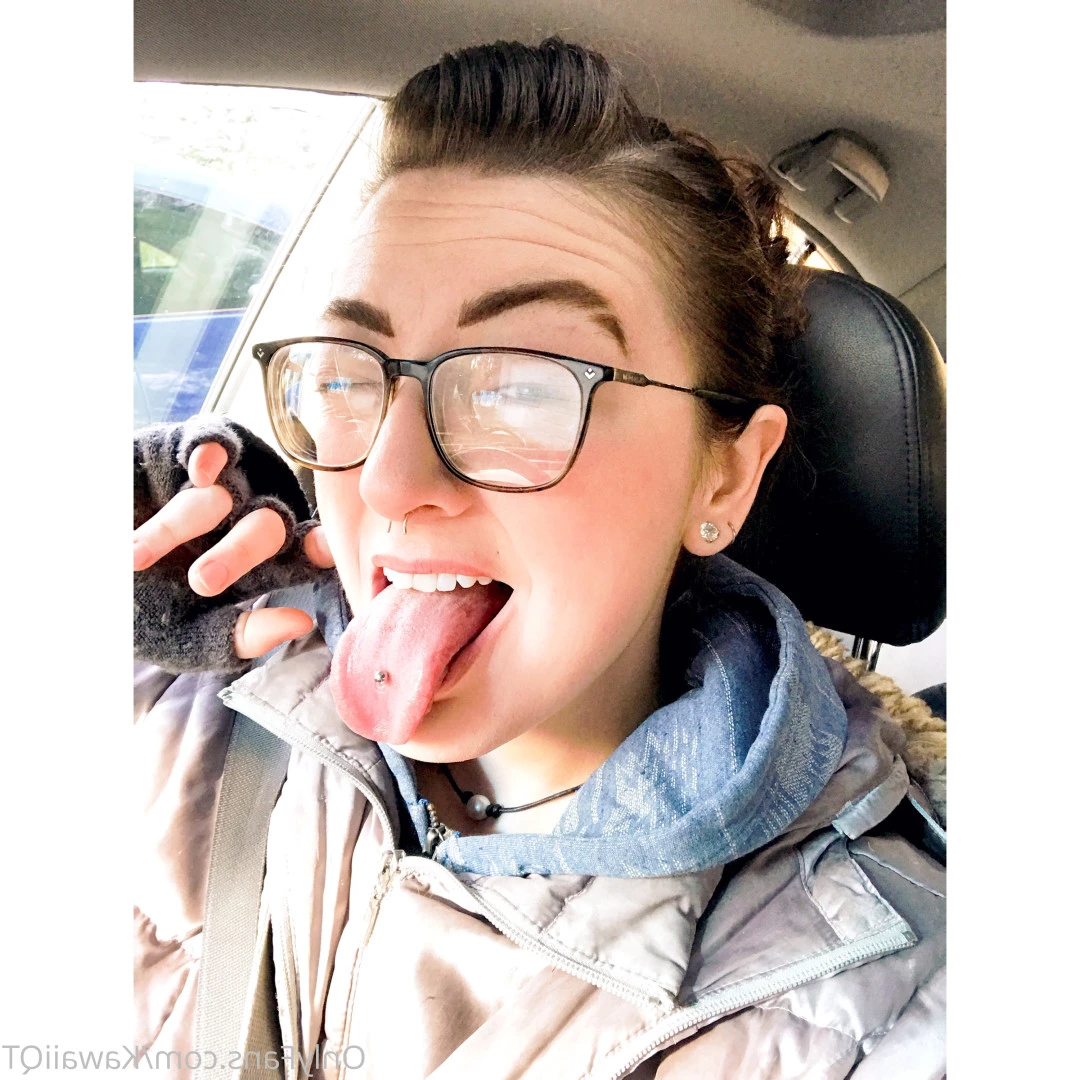 kawaiiqt Onlyfans leaked photo 7021427 on Hotleaks.tv