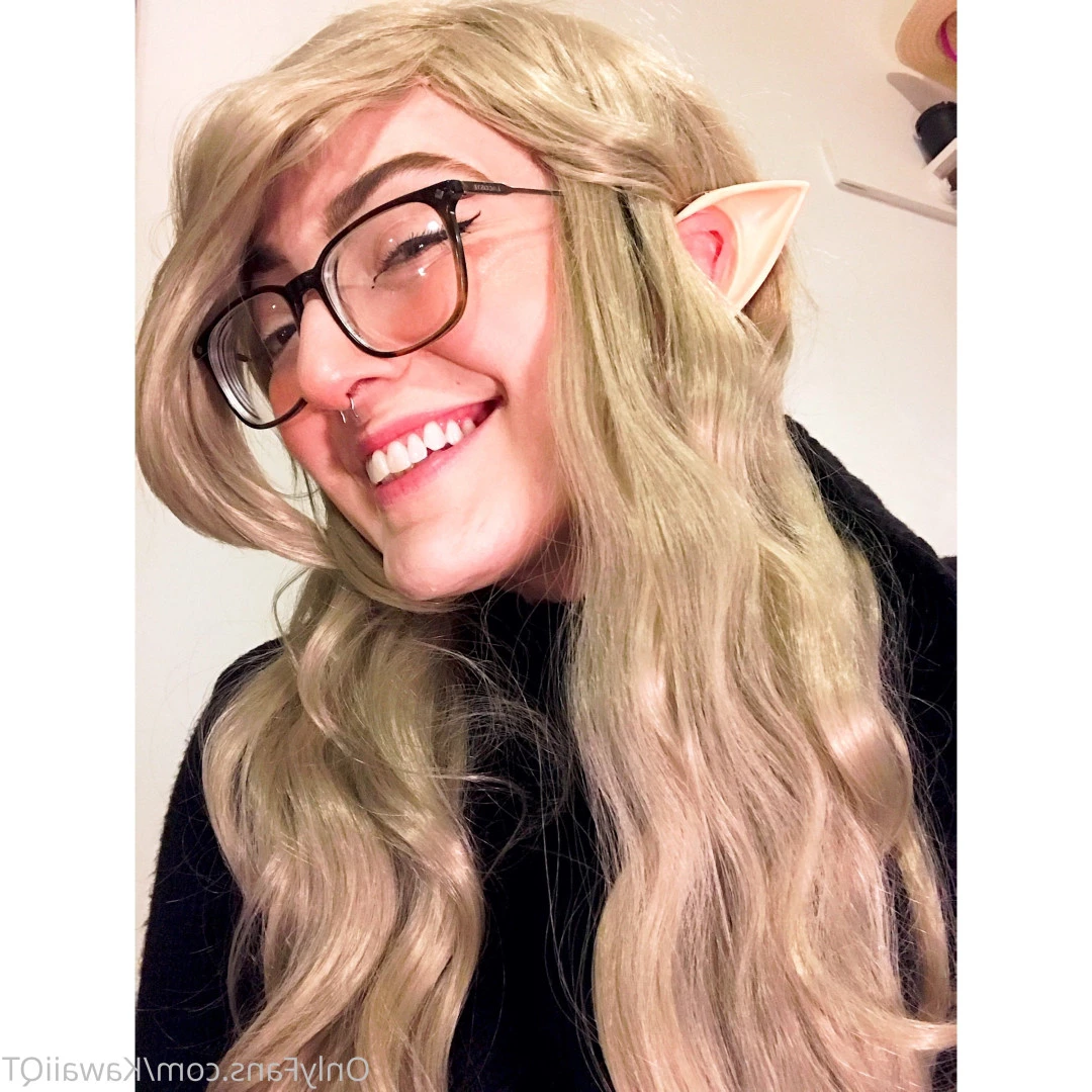 kawaiiqt Onlyfans leaked photo 7021441 on Hotleaks.tv