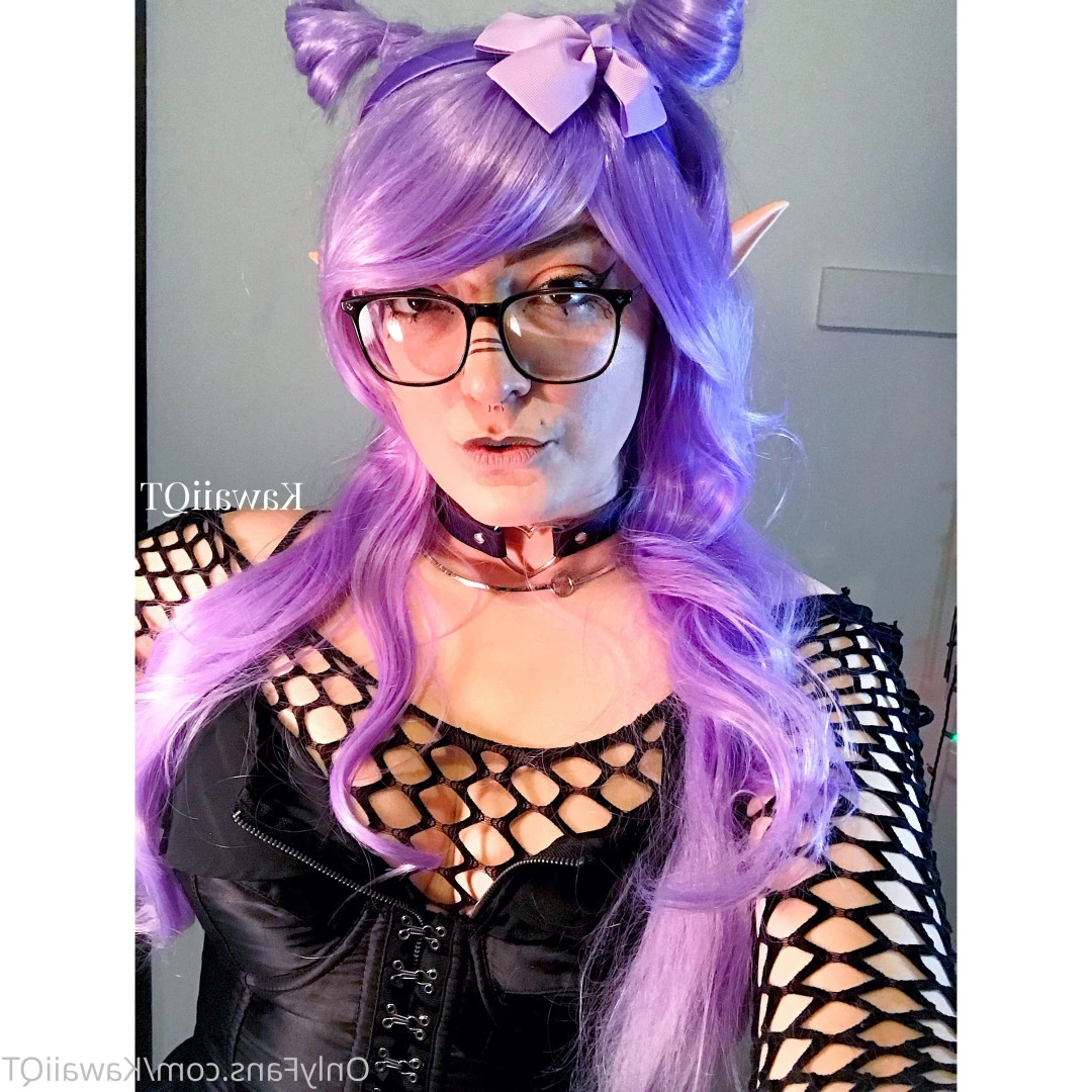 kawaiiqt Onlyfans leaked photo 7021619 on Hotleaks.tv