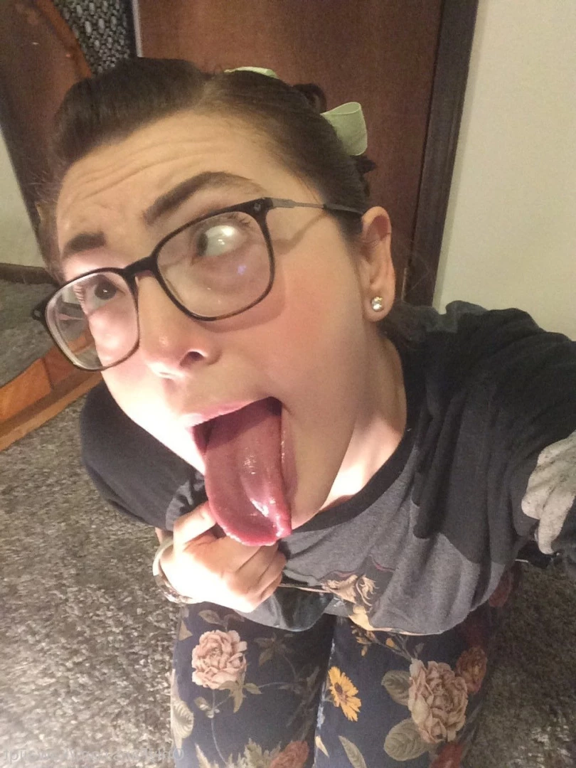 kawaiiqt Onlyfans leaked photo 7021676 on Hotleaks.tv