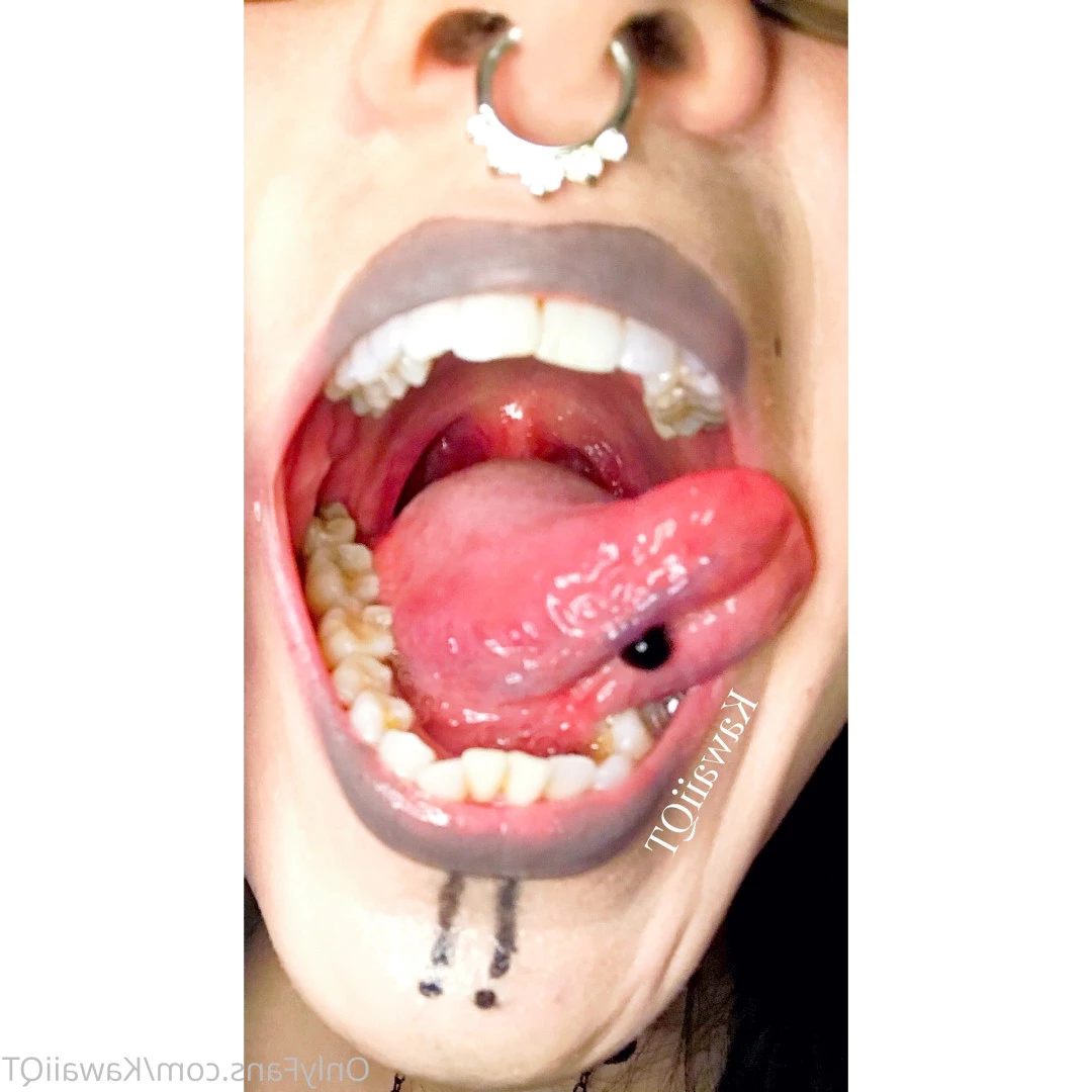 kawaiiqt Onlyfans leaked photo 7021760 on Hotleaks.tv
