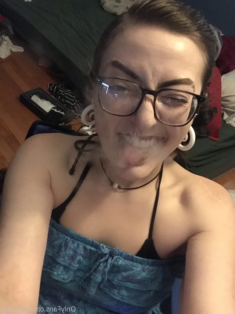 kawaiiqt Onlyfans leaked photo 7021826 on Hotleaks.tv