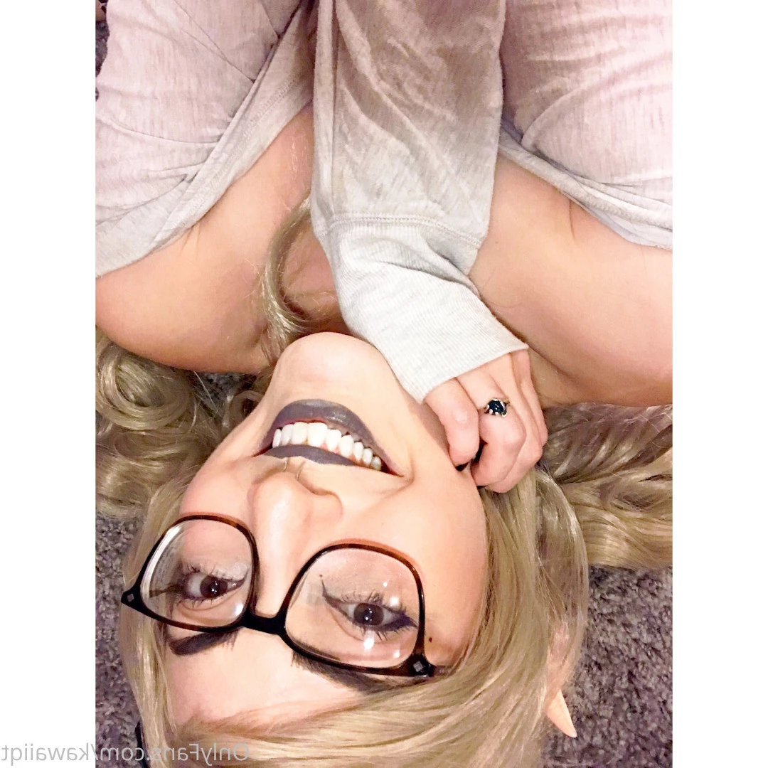 kawaiiqt Onlyfans leaked photo 7021904 on Hotleaks.tv