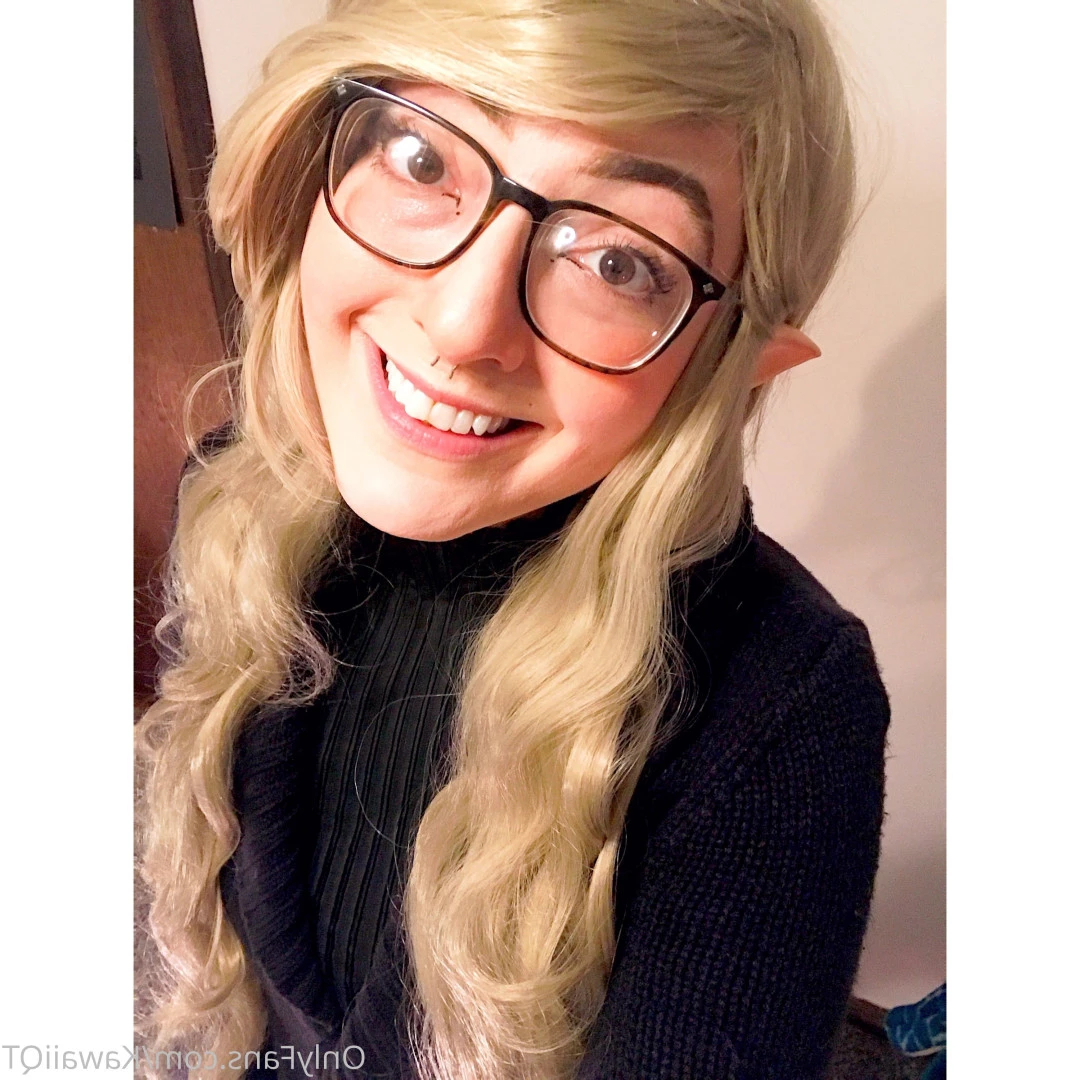 kawaiiqt Onlyfans leaked photo 7021964 on Hotleaks.tv